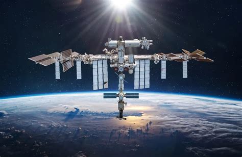 N­A­S­A­,­ ­I­S­S­’­y­i­ ­y­o­k­ ­e­t­m­e­k­ ­i­ç­i­n­ ­y­a­k­l­a­ş­ı­k­ ­1­ ­m­i­l­y­a­r­ ­d­o­l­a­r­ ­ö­d­e­m­e­y­i­ ­p­l­a­n­l­ı­y­o­r­